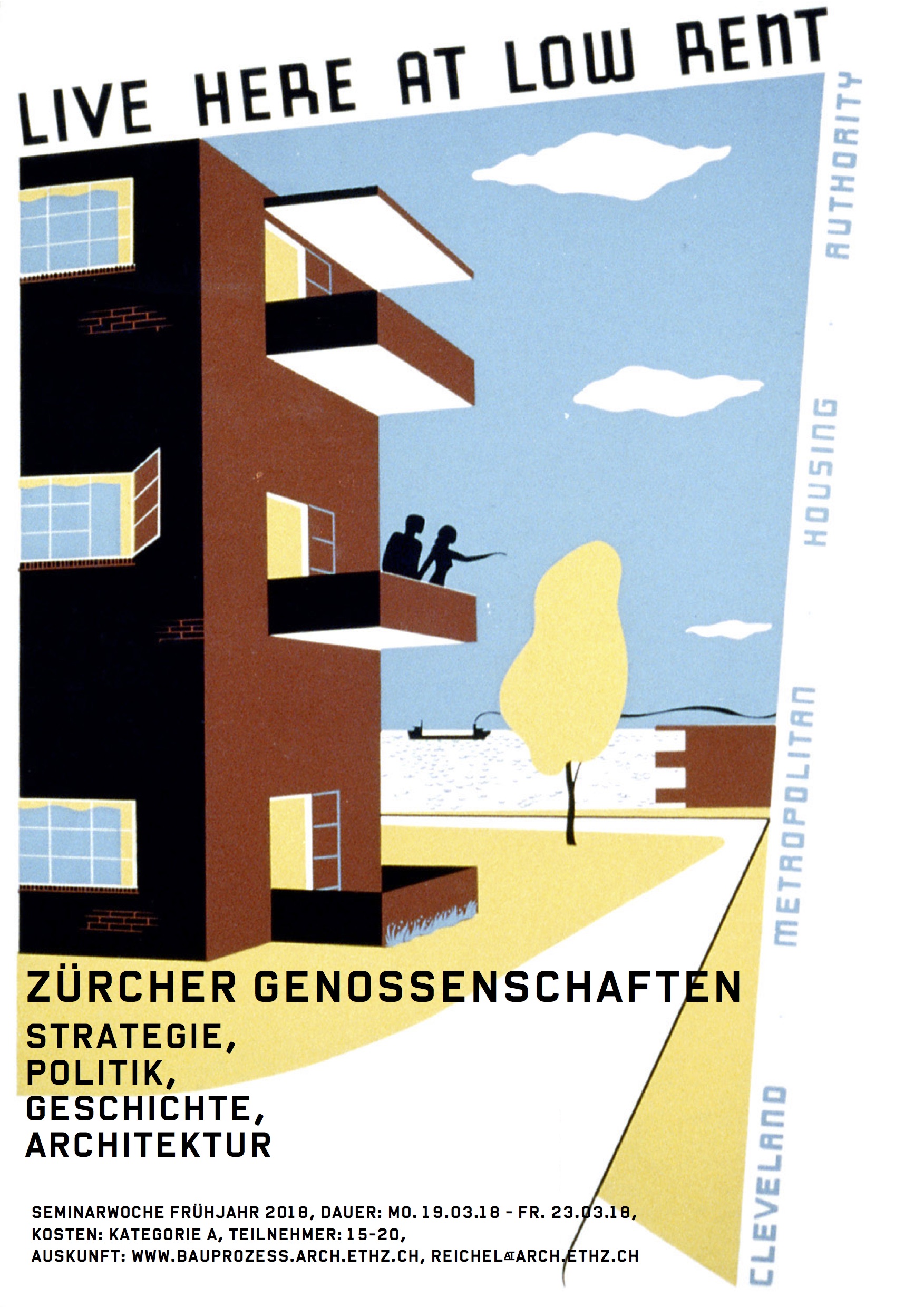 Image result for zazzle vintages plakat - cleveland holzleinwand
