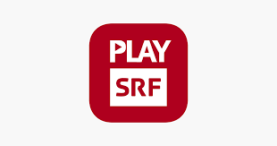 srf play